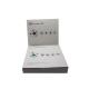 Skin Care Hyaluronic Acid Dermal Filler Dermaheal HSR Mesotherapy Serum For Facial Anti Aging
