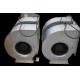 Voltage Ventilator Forward Centrifugal Fan 280mm Industrial Centrifugal Blower