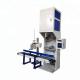 1 To 5kg/ Bag Granule Pellet Package Machine Quantitative Packing Scale Machine ODM