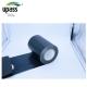 PP Silicone Coated Release Liner For Waterproof Membrane