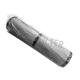 Poke Hydraulic Oil Filter Element 11065673 7373884 For Excavator Engine