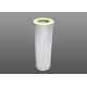 32.3cm 150PA Stainless Steel Compressed Air Cartridge Filter Element