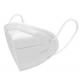 Antibacterial Breathable Air Pollution Protection Mask