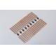 Customizable Semiconductor Mold MGP Sealing Mold High Precision