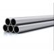 2 Schedule 10 Seamless Stainless Steel Tube Pipe 321 Stainless Steel Round Pipe