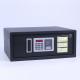 Wd32-48 Hotel Room Safe Electronic Digital Safe Box with Password Working Principle