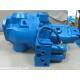 Hydraulic piston pump Rexroth AP2D25 pump