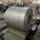 Strip Mild Steel Coil Manufacturer 1.5mm 1.6mm  Hot Rolled Alloy