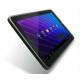 cheapest 10.2 inch android 4.0 tablet pc, capacitive touch screen; A10 ,1.5GHzCPU mid