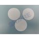 Chemical Resistant Polyamide Nylon Mesh Filters For Rinsing Liquids, Aliphatic Hydrocarbons, Ace Tone, Isopropanol