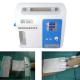 Hospital Negative Pressure Wound Therapy Device Treatment IPX0 Waterproof