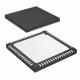 DP83867IRPAPR Integrated Circuits ICs IC ETHERNET PHY 64HTQFP
