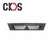 Canter 2006 ON Truck Grille Mitsubishi Fuso Body Parts