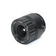 5mm 1/1.7 4K IR F2.0 12MP 87Degrees CS Mount CCTV Lens