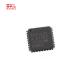 ADP1823ACPZ Power Management IC High Efficiency Low Noise Output