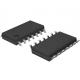 SN74LS08NSR Integrated Circuit Chip AND Gate IC 4 Channel 14-SOIC