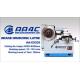 AA4C auto  vehicle brake drum brake disc lathe machine C9335