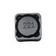 4r7 SMD inductor smd 47uh nductor