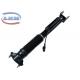 166 320 01 30 Automotive Shock Absorber For Mercedes ML Class W166