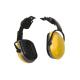 EM018 CE EN352 Safety Earmuffs for helmet Industry-Approved Noise Reduction