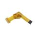 0.4mm 0.5mm Pitch Board FPC Flat Cable 1-14 Layer For Electronics Device