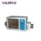 20MA RS485 Detachable Display Digital Air Flow Meter For Medical
