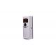 PP plastic Remote Control Aerosol Dispenser