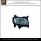 Professional Kia Bongo Parts / Fog Lamp OEM 92201-4F500 92202-4F500