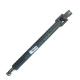 Sinotruk Howo Steering Telescopic Shaft AZ9719470044 The Best Choice for Your Vehicle
