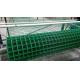 1x1 Pvc Coated Heavy Duty Welded Wire Mesh Panels For Cages With Small Hole