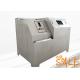 60L Vertical Planetary Ball Mill Frequency Control Precision Grinding System for Advanced Materials