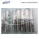 E46117060A0B FEEDER REEL HOOK 16 ASM JUKI machine spare part