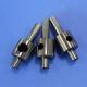 Cemented Carbide Cutting Tools Tungsten Rotary Cutter for Tin Application