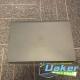 Dell 3550 I7 5th Gen 8g 1tg Used Laptops