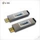 Mini 4K HDMI Optical Transceiver with support for HDMI 1.4a and HDCP 1.2