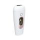 Five Speed 3cm2 Light Area 500000 IPL Permanent Hair Removal