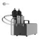 ODM HVAC Scent Diffuser Machine Oil Fragrance Aroma Spray Machine
