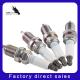 Spark Plug Iridium 41-123 12637199 12673528 12683541 For Cascada Encore Cruze