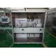 ODM Pharma Packing Machine Pharmaceutical Sachet Filling Machines