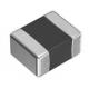 TFM201610ALM 2R2MTAA SMD Chip Inductor 2.2uH Inductance Thin Film Metal Material