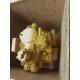 322-8733 Hydraulic Pump 3228733 For  330D 336D 336D2 M330D Excavator Engine C9 C-9