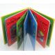Professional Children Book Publishers In China,Baby Book For Color Learning