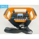Dual Joystick Four Mechanism Five Speed Crane Remote Control