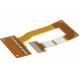 CEM3 Flexible PCB Circuit Board 3mil Prototype PCB Assembly