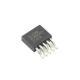 Driver IC XL8004E1 XL TO 252 5 XL8004E1 XL TO 252 5 LCD source driver IC Electronic Components Integrated Circuit