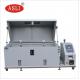 120L - 200L NSS ACSS CASS Salt Spray Test Machine For Fog Corrosion Testing
