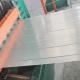 Aisi 201 202 Stainless Steel Sheet Strip Hot Rolled 4mm