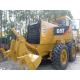 Used 14G 14H Cheap Price Construction Motor Grader For Sale, Secondhand Motor Grader