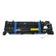 Fuser Unit 220V for Samsung SL-K4350LX JC91-01163A Hot Sale Fuser Assembly Fuser Film Unit High Quality and Stable