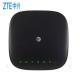 ZTE MF279T 4G LTE WiFi Modem Cat6 300Mbps Outdoor CPE Router With LTE FDD